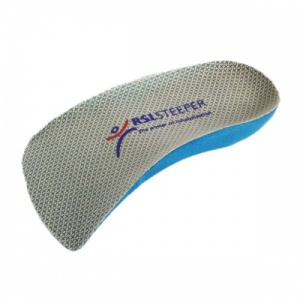 Tred-Lite Orthotic Soft Density Insoles